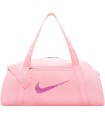 ساک ورزشی نایک Nike Gym Club Duffel Bag 24L Women DR6974-690