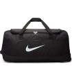 ساک ورزشی نایک کلوب Nike Club Team Roller Bag (120L) BA5199-010