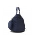 ساک ورزشی نایک  W NSW FUTURA LUXE TOTE CW9303-410