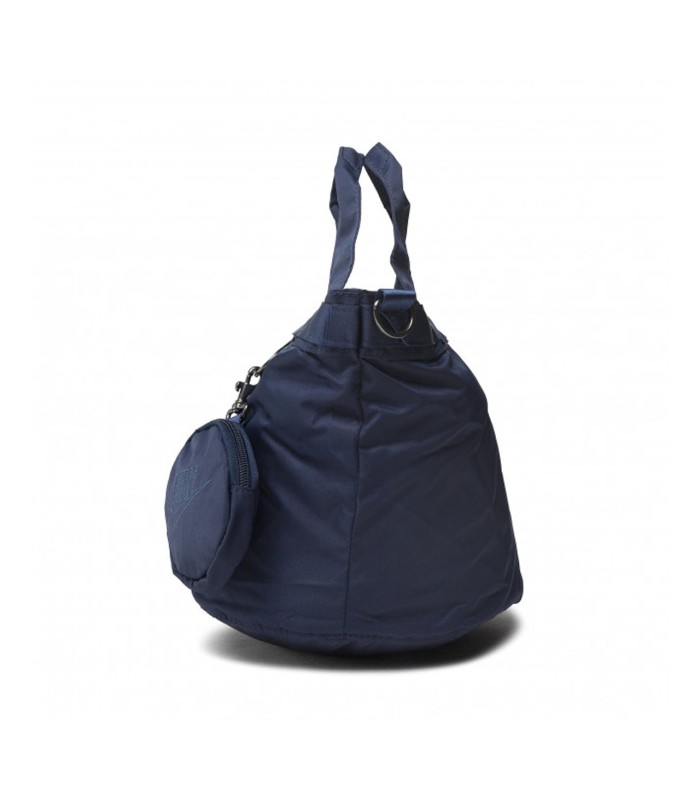 ساک ورزشی نایک  W NSW FUTURA LUXE TOTE CW9303-410