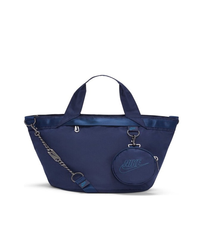 ساک ورزشی نایک  W NSW FUTURA LUXE TOTE CW9303-410