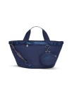 ساک ورزشی نایک  W NSW FUTURA LUXE TOTE CW9303-410