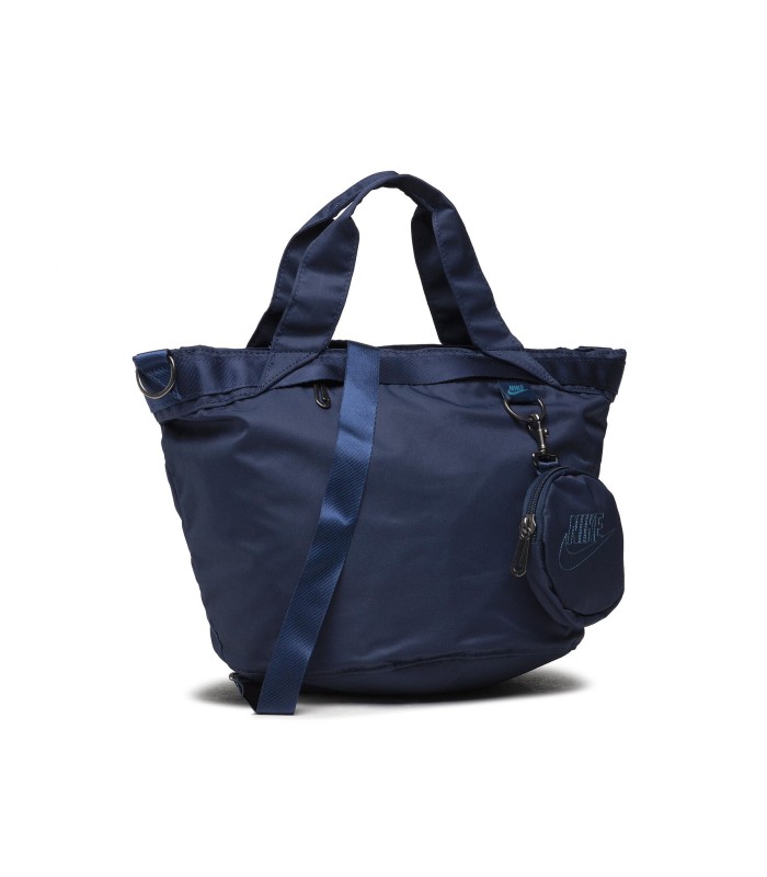 ساک ورزشی نایک  W NSW FUTURA LUXE TOTE CW9303-410