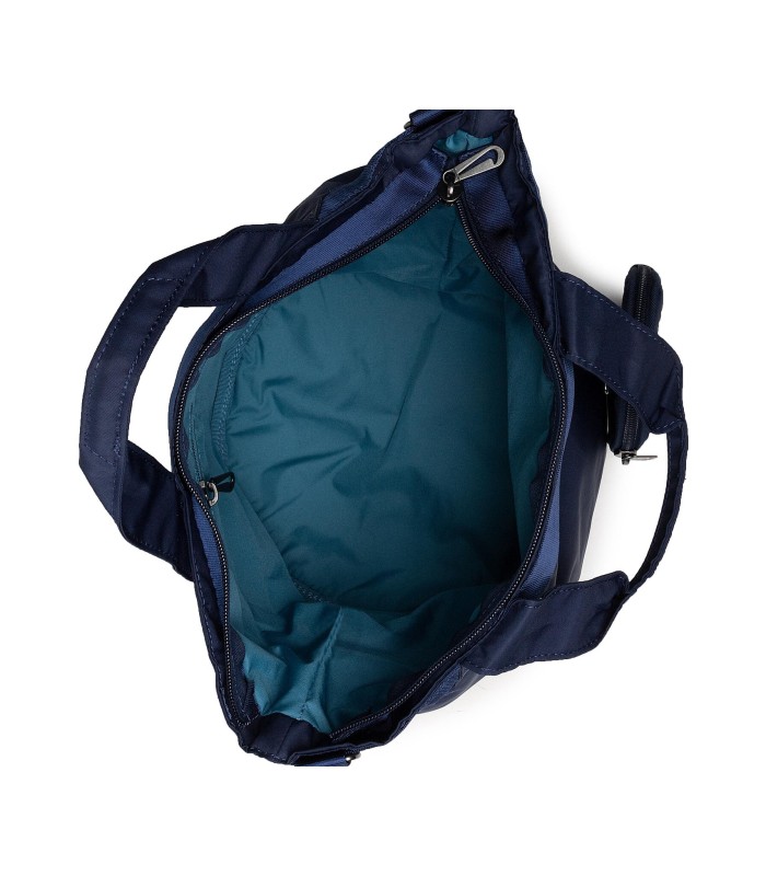 ساک ورزشی نایک  W NSW FUTURA LUXE TOTE CW9303-410