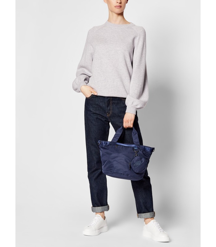 ساک ورزشی نایک  W NSW FUTURA LUXE TOTE CW9303-410