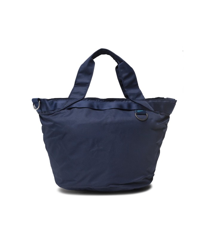 ساک ورزشی نایک  W NSW FUTURA LUXE TOTE CW9303-410