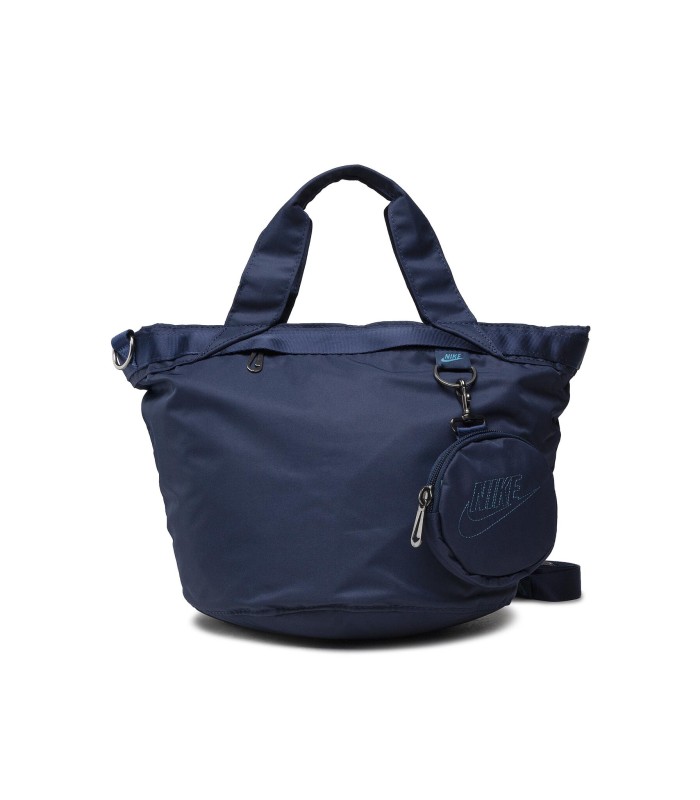 ساک ورزشی نایک  W NSW FUTURA LUXE TOTE CW9303-410