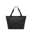 ساک ورزشی نایک Nike Sportswear Essentials Tote Bag DJ9795-010