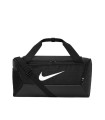 ساک ورزشی نایک Nike Brasilia 9.5 Training Duffel Bag DM3976-010