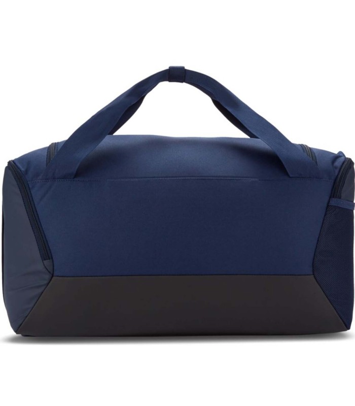 ساک ورزشی نایک Sac Nike Academy Team CU8090-410