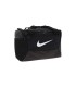 ساک ورزشی نایک TORBA NK BRSLA XS DUFF (25L) dm3977-010