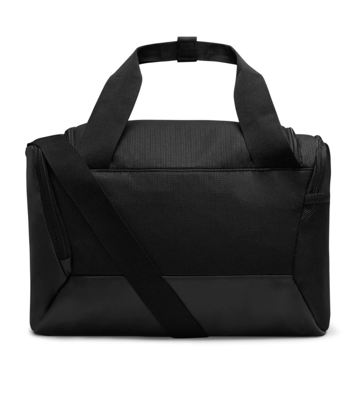 ساک ورزشی نایک TORBA NK BRSLA XS DUFF (25L) dm3977-010