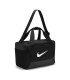 ساک ورزشی نایک TORBA NK BRSLA XS DUFF (25L) dm3977-010