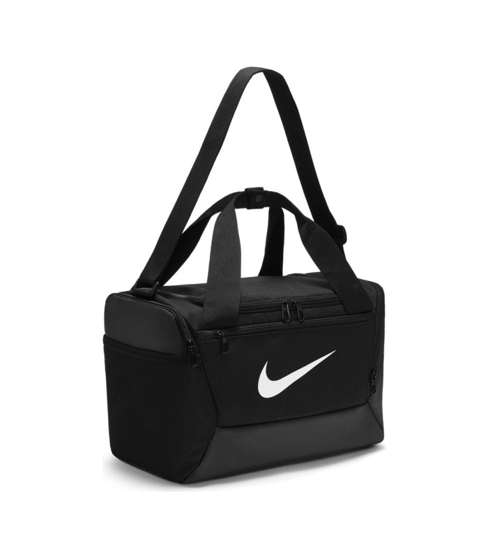 ساک ورزشی نایک TORBA NK BRSLA XS DUFF (25L) dm3977-010
