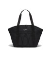 ساک ورزشی نایک Nike One Women Training Tote Bag (18L) CV0063-010