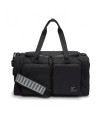 ساک ورزشی نایک Nike Utility Power Training Duffel Bag CK2792-010