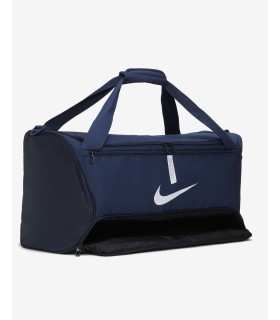 ساک ورزشی نایک Sac Nike Academy Team CU8090-410
