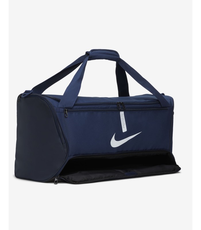 ساک ورزشی نایک Sac Nike Academy Team CU8090-410