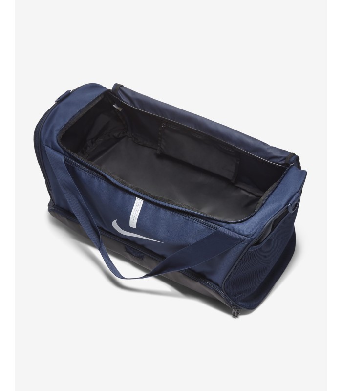 ساک ورزشی نایک Sac Nike Academy Team CU8090-410