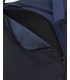 ساک ورزشی نایک Sac Nike Academy Team CU8090-410