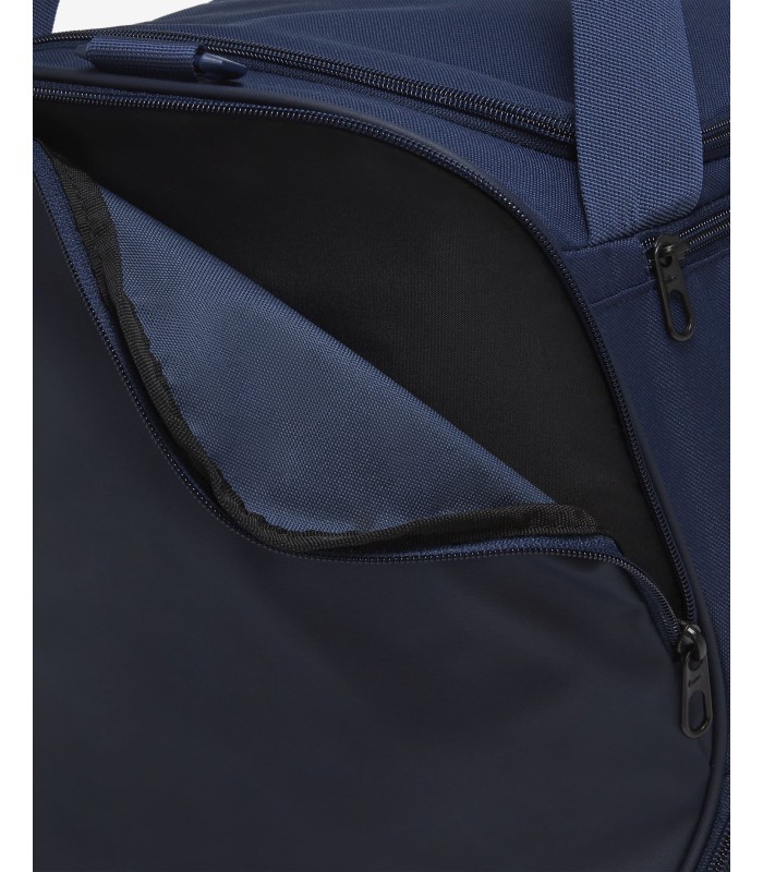 ساک ورزشی نایک Sac Nike Academy Team CU8090-410