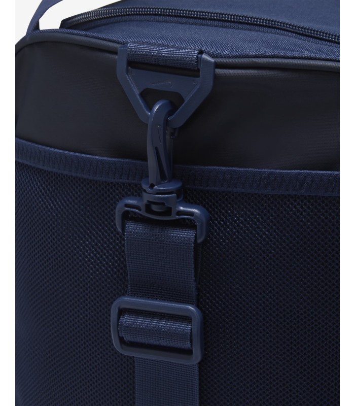 ساک ورزشی نایک Sac Nike Academy Team CU8090-410