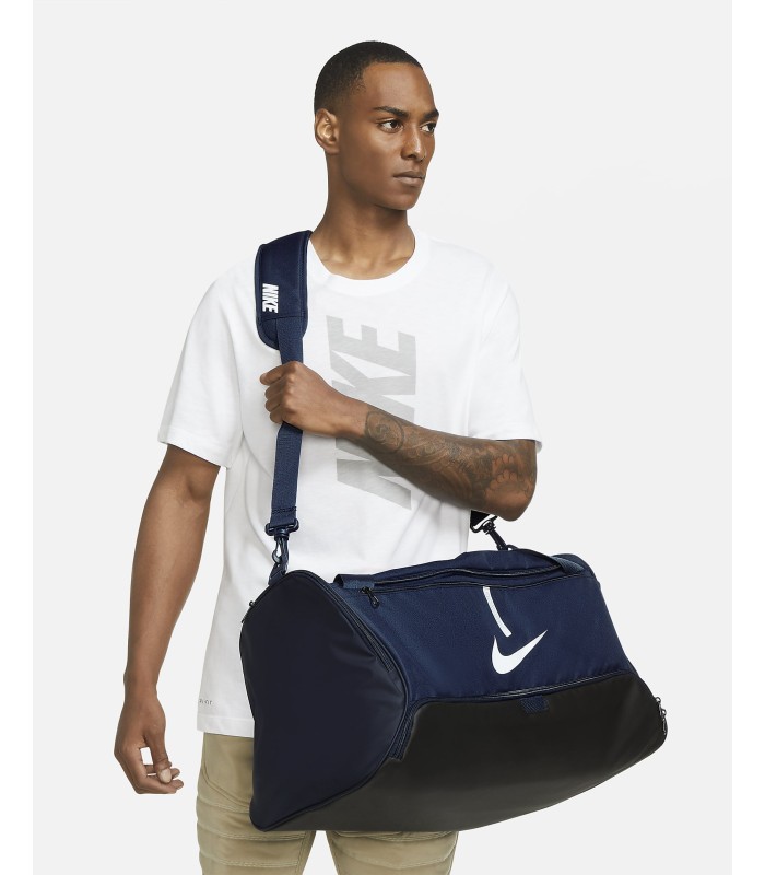 ساک ورزشی نایک Sac Nike Academy Team CU8090-410