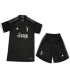 کیت و شورت سوم یوونتوس juventus 3rd Kit 2023/24 With Short