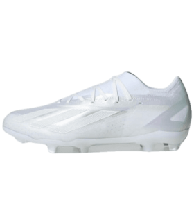 کفش فوتبال آدیداس کریزی فست Adidas X Crazy fast