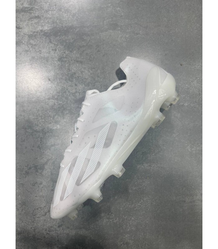 کفش فوتبال آدیداس کریزی فست Adidas X Crazy fast