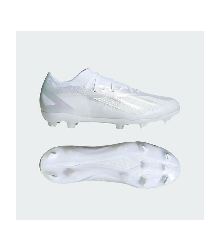 کفش فوتبال آدیداس کریزی فست Adidas X Crazy fast