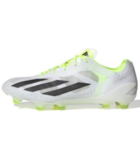 کفش فوتبال آدیداس کریزی فست Adidas X Crazy fast