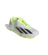 کفش فوتبال آدیداس کریزی فست Adidas X Crazy fast