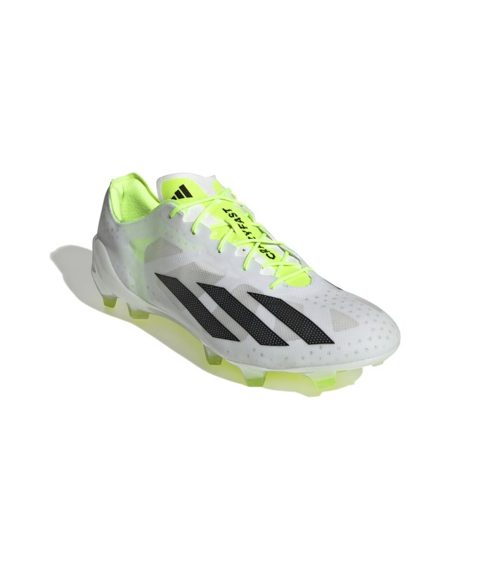 کفش فوتبال آدیداس کریزی فست Adidas X Crazy fast