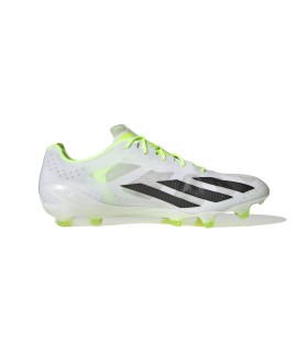 کفش فوتبال آدیداس کریزی فست Adidas X Crazy fast
