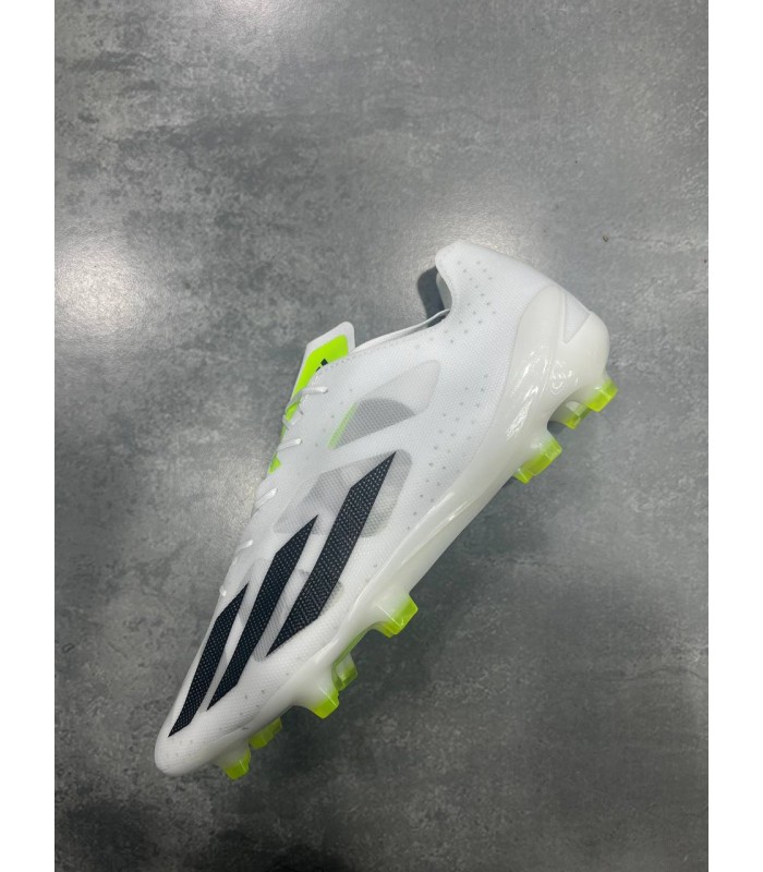 کفش فوتبال آدیداس کریزی فست Adidas X Crazy fast