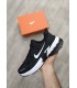 کفش پیاده روی نایک nike zoom v2k runtekk