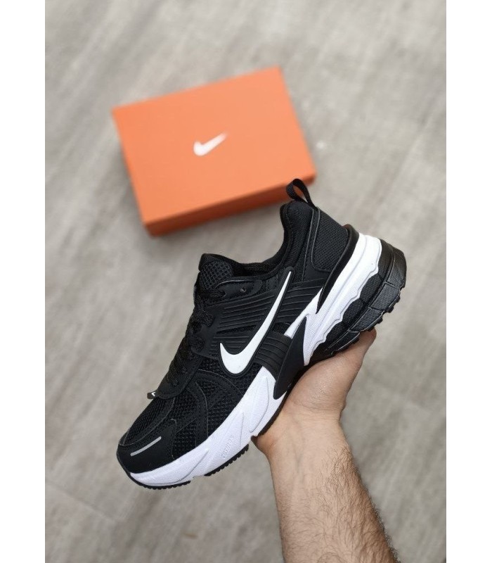 کفش پیاده روی نایک nike zoom v2k runtekk