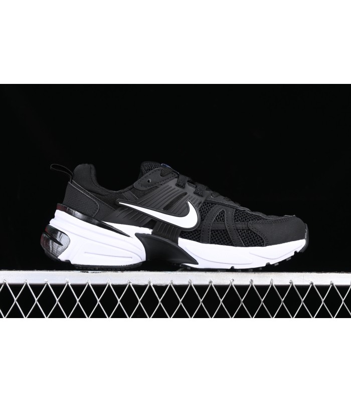 کفش پیاده روی نایک nike zoom v2k runtekk