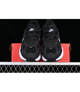کفش پیاده روی نایک nike zoom v2k runtekk