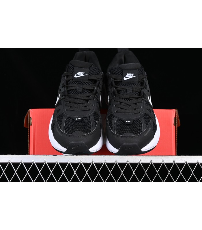 کفش پیاده روی نایک nike zoom v2k runtekk