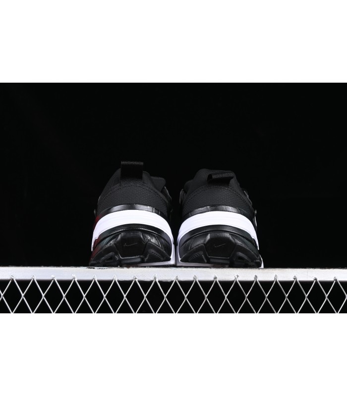 کفش پیاده روی نایک nike zoom v2k runtekk