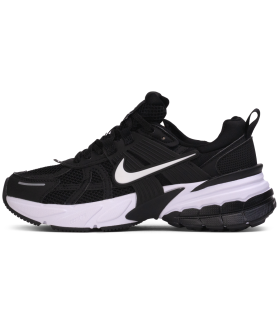 کفش پیاده روی نایک nike zoom v2k runtekk