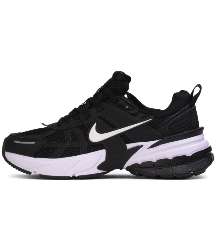 کفش پیاده روی نایک nike zoom v2k runtekk