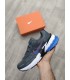 کفش پیاده روی نایک nike zoom v2k runtekk