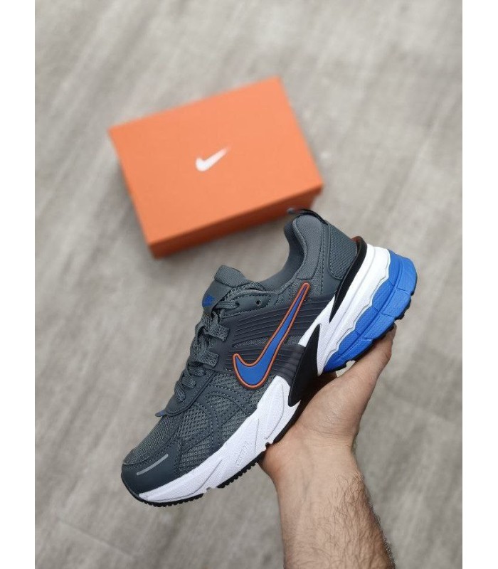 کفش پیاده روی نایک nike zoom v2k runtekk