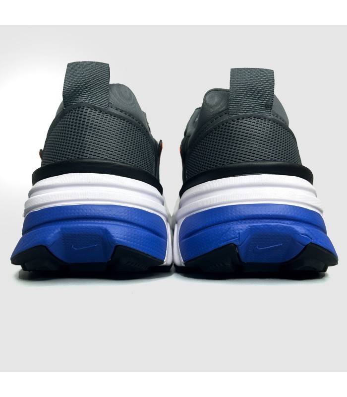کفش پیاده روی نایک nike zoom v2k runtekk