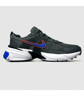 کفش پیاده روی نایک nike zoom v2k runtekk