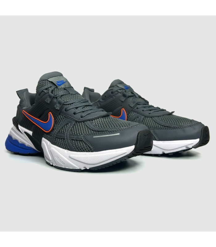 کفش پیاده روی نایک nike zoom v2k runtekk