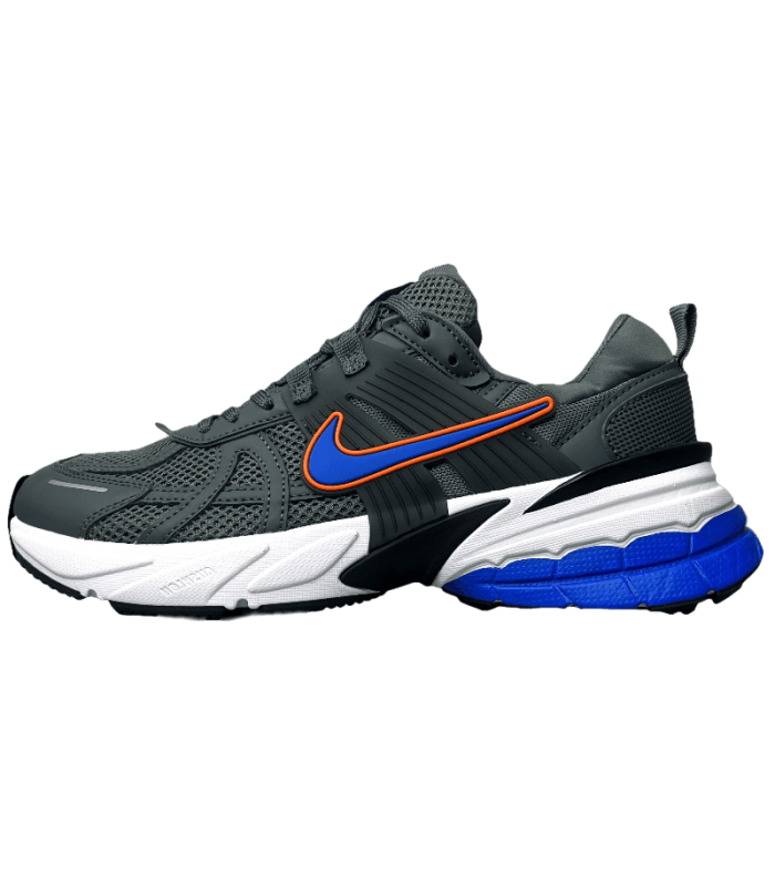 کفش پیاده روی نایک nike zoom v2k runtekk